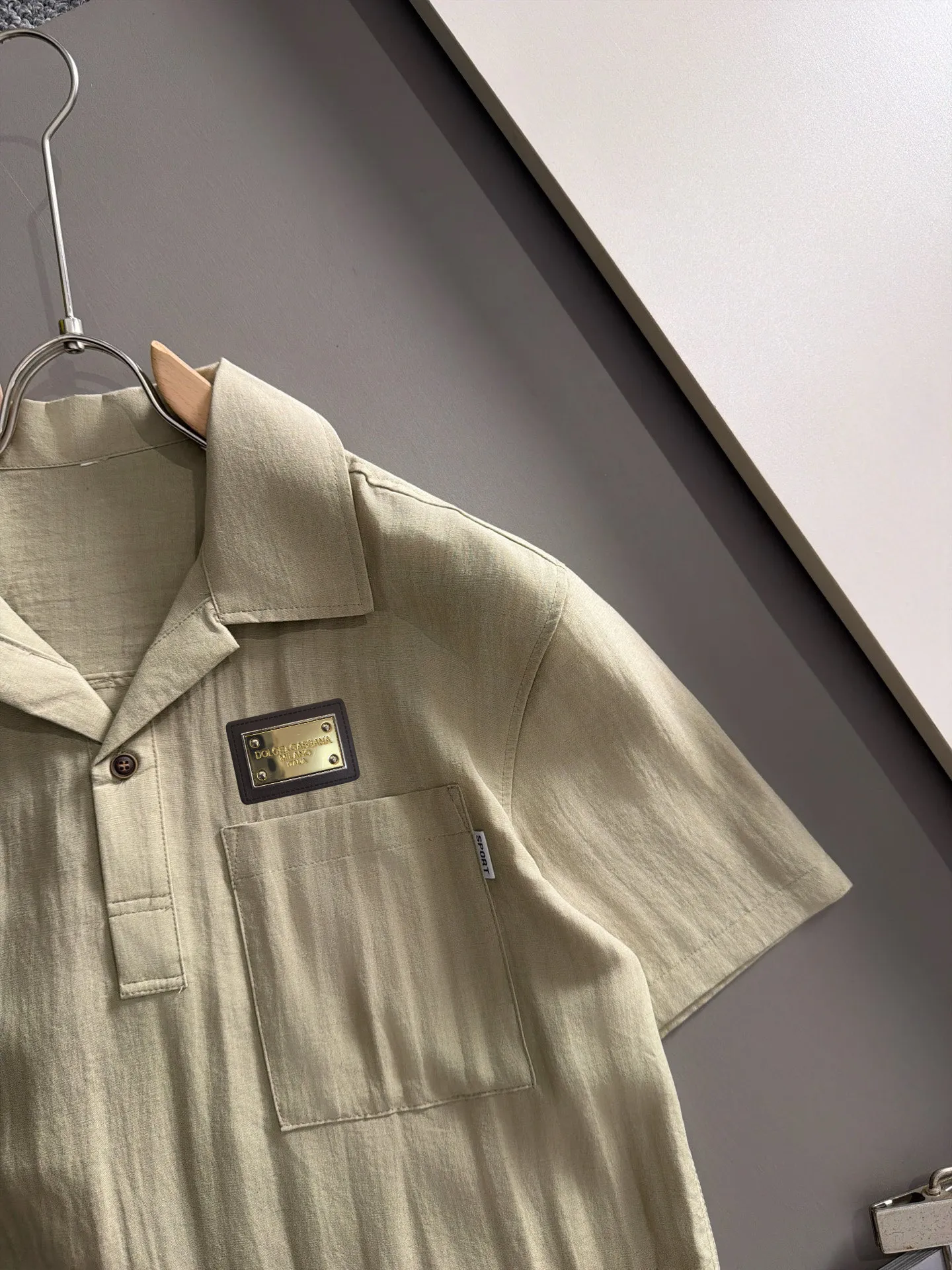 26ss New Arrival T ， ， ， ， T ， ， 。 ， 。 Size：L 4XL